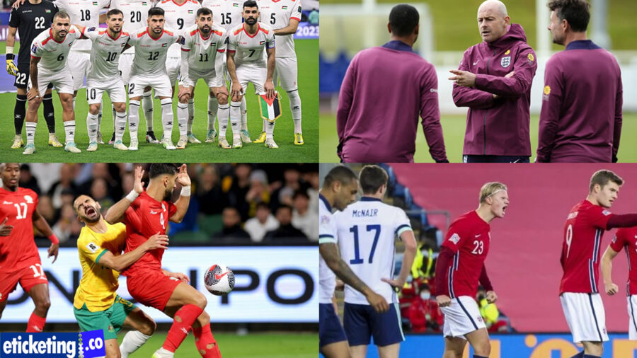 FIFA World Cup Tickets| FIFA 2026 Tickets | World Cup Tickets