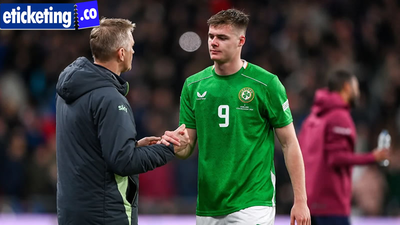 World Cup Tickets | FIFA World Cup Tickets | FIFA 2026 Tickets