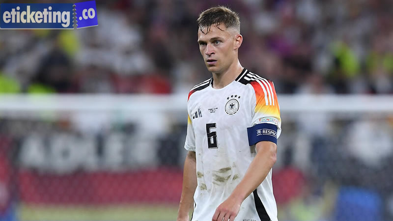 World Cup Tickets | Football World Cup Tickets | FIFA World Cup Semi Final Tickets