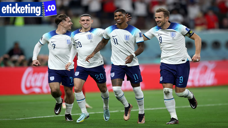 World Cup Tickets | FIFA World Cup Tickets | FIFA 2026 Tickets