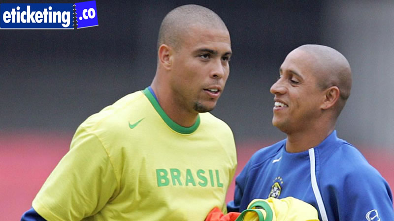 World Cup Tickets | FIFA World Cup Tickets | FIFA 2026 Tickets