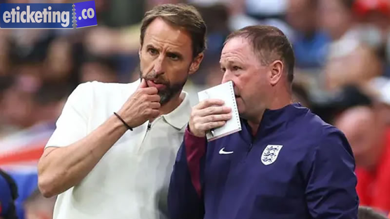 World Cup Tickets | Football World Cup Tickets | FIFA World Cup Semi Final Tickets