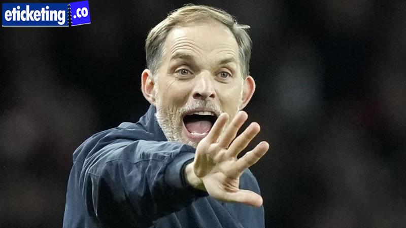 World Cup Tickets | FIFA World Cup Tickets | FIFA 2026 Tickets