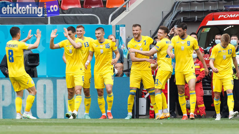 World Cup Tickets | Football World Cup Tickets | FIFA World Cup Semi Final Tickets