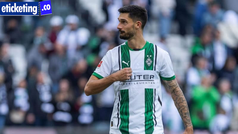 World Cup Tickets | FIFA World Cup Tickets | FIFA 2026 Tickets