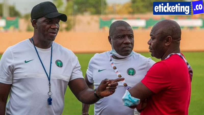 World Cup Tickets | FIFA World Cup Tickets | FIFA 2026 Tickets