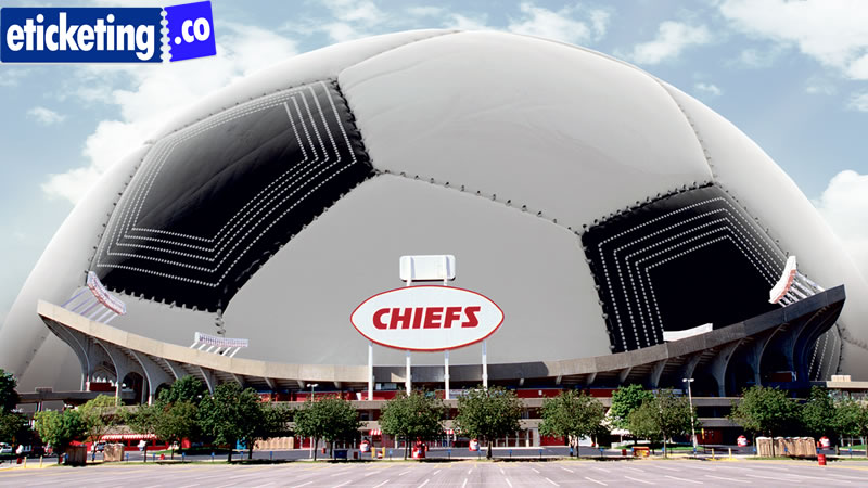 World Cup Tickets | FIFA World Cup Tickets | FIFA 2026 Tickets