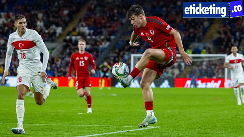 World Cup Tickets | FIFA World Cup Tickets | FIFA 2026 Tickets