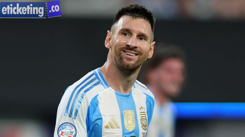 World Cup Tickets | Football World Cup Tickets | FIFA World Cup Semi Final Tickets