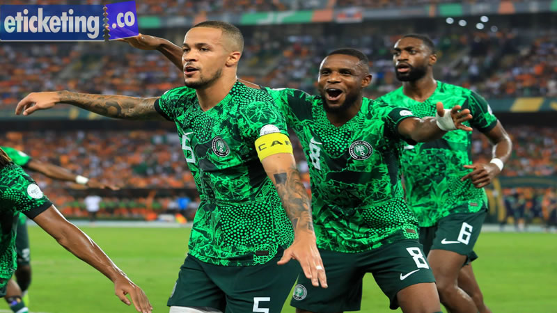 World Cup Tickets | Football World Cup Tickets | FIFA World Cup Semi Final Tickets