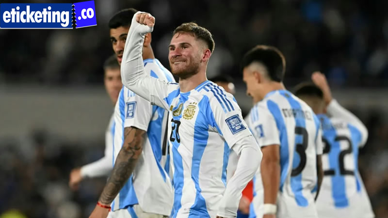 World Cup Tickets | FIFA World Cup Tickets | FIFA 2026 Tickets