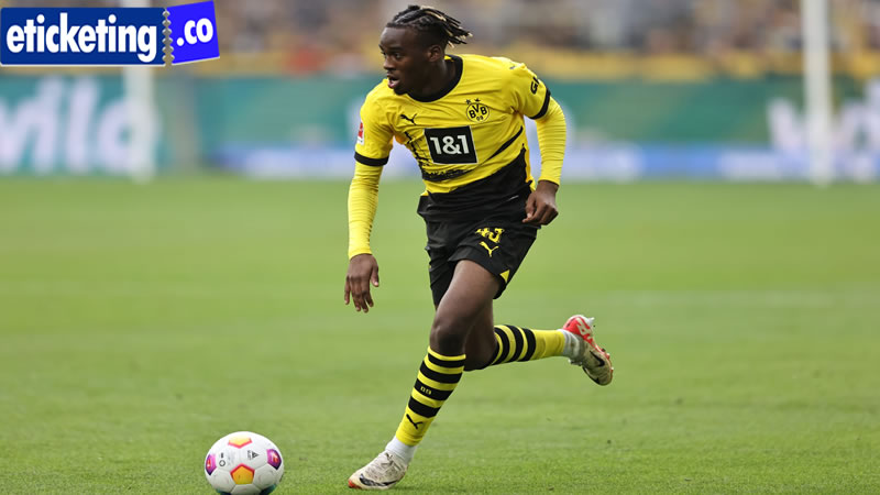 World Cup Tickets | FIFA World Cup Tickets | FIFA World Cup Final Tickets