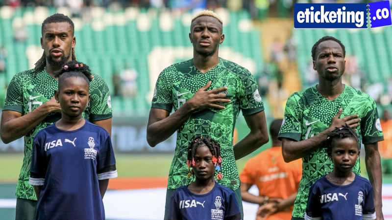 World Cup Tickets | FIFA World Cup Tickets | FIFA 2026 Tickets