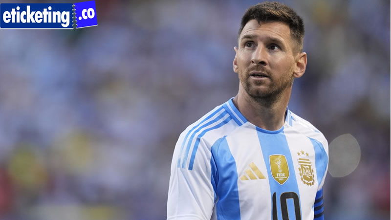 World Cup Tickets | FIFA World Cup Tickets | FIFA 2026 Tickets