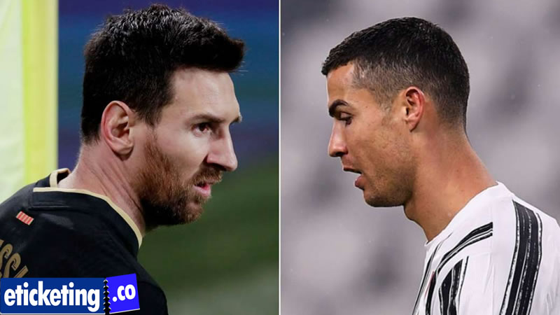 FIFA World Cup Tickets | World Cup Tickets | FIFA 2026 Tickets