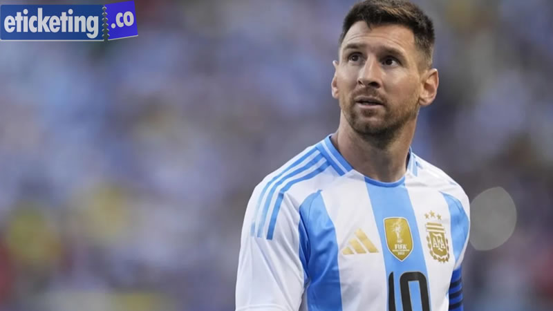 World Cup Tickets | Football World Cup Tickets | FIFA World Cup Semi Final Tickets