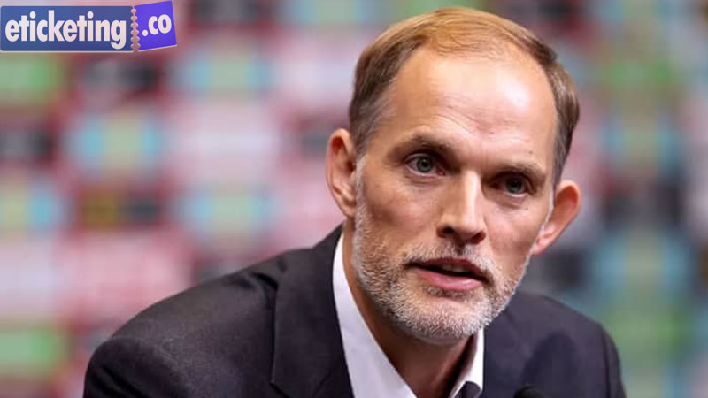 Football World Cup 2026 Tickets| Buy FIFA 2026 Tickets| Buy FIFA World Cup 2026 Tickets