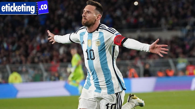 World Cup Tickets | FIFA World Cup Tickets | FIFA 2026 Tickets