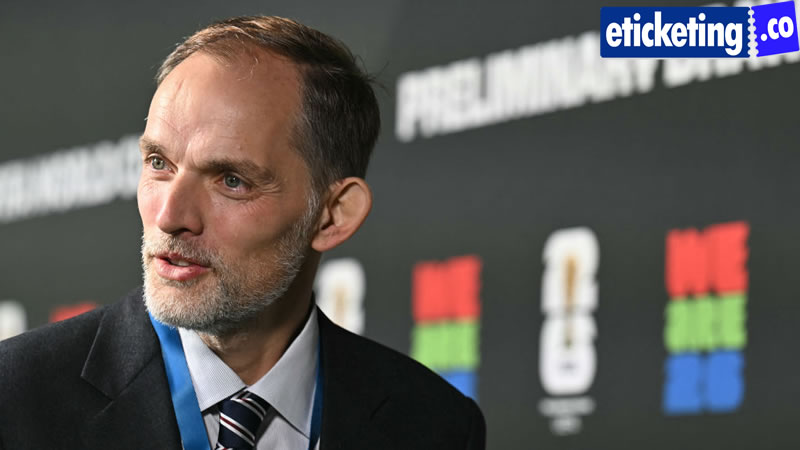 World Cup Tickets | FIFA World Cup Tickets | FIFA 2026 Tickets