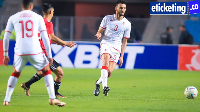 World Cup Tickets | FIFA World Cup Tickets | FIFA 2026 Tickets