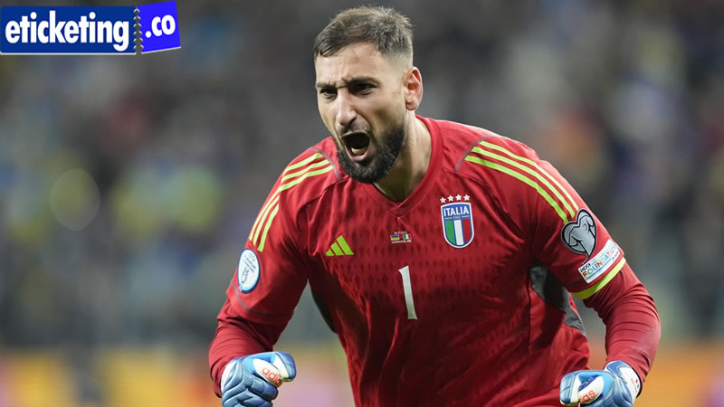 World Cup Tickets | FIFA World Cup Tickets | FIFA World Cup Final Tickets