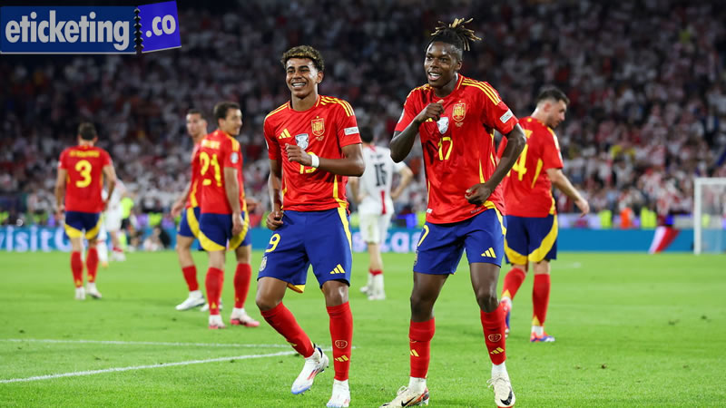 USA FIFA World Cup Tickets| Buy FIFA World Cup Tickets| Football World Cup Final Tickets