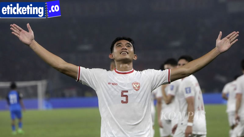 World Cup Tickets | FIFA World Cup Tickets | FIFA 2026 Tickets