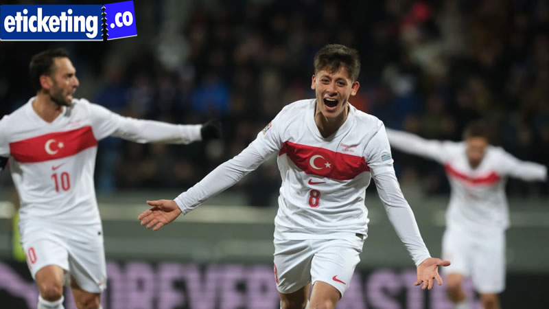 World Cup Tickets| FIFA 2026 Tickets | FIFA World Cup Tickets