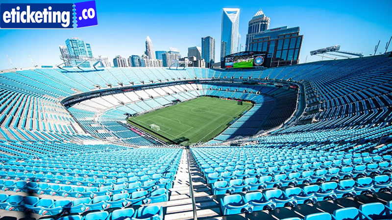 World Cup Tickets | FIFA World Cup Tickets | FIFA 2026 Tickets