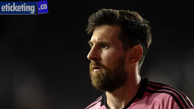 World Cup Tickets | Football World Cup Tickets | FIFA World Cup Semi Final Tickets