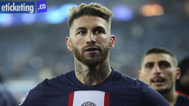 Football World Cup 2026 Tickets| Buy FIFA 2026 Tickets| Buy FIFA World Cup 2026 Tickets
