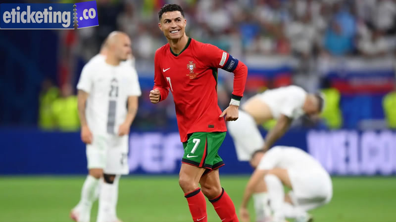 Football World Cup 2026 Tickets| Buy FIFA 2026 Tickets| Buy FIFA World Cup 2026 Tickets