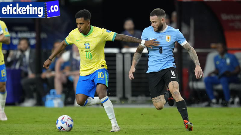 World Cup Tickets | FIFA World Cup Tickets | FIFA World Cup Final Tickets