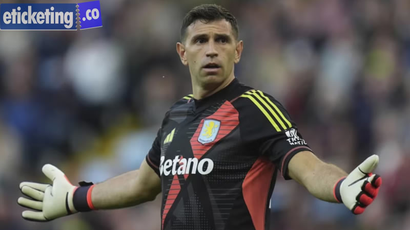 Football World Cup 2026 Tickets| Buy FIFA 2026 Tickets| Buy FIFA World Cup 2026 Tickets
