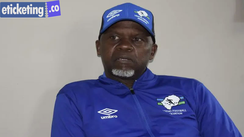 World Cup Tickets | Football World Cup Tickets | FIFA World Cup Semi Final Tickets