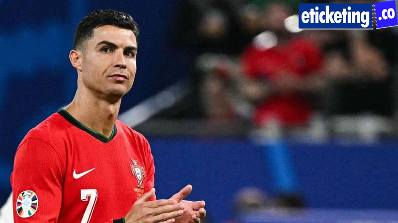 World Cup Tickets | FIFA World Cup Tickets | FIFA 2026 Tickets