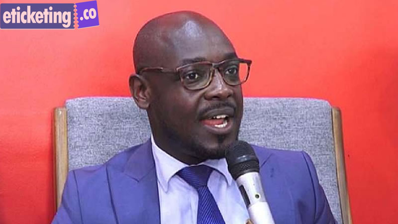 World Cup Tickets| FIFA 2026 Tickets | Buy FIFA 2026 Tickets | Football World Cup Final Tickets| Football World Cup Semi-Final Tickets