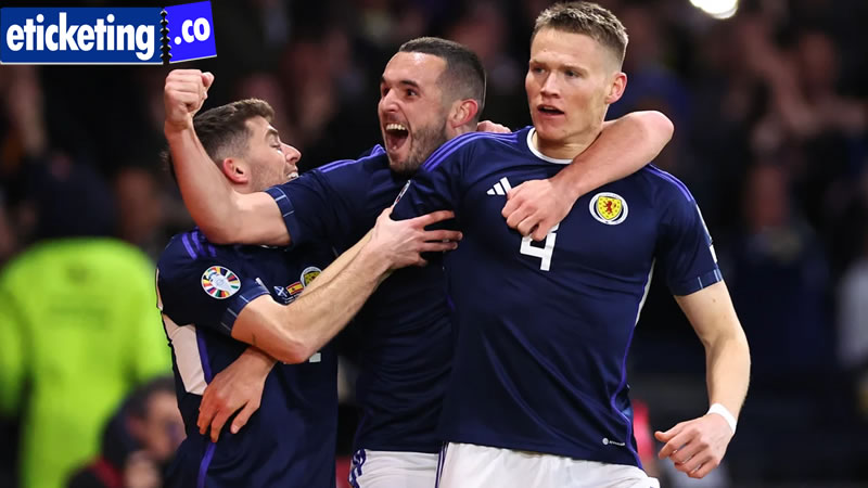 World Cup Tickets | FIFA World Cup Tickets | FIFA 2026 Tickets