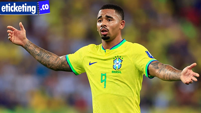 World Cup Tickets | FIFA World Cup Tickets | FIFA 2026 Tickets