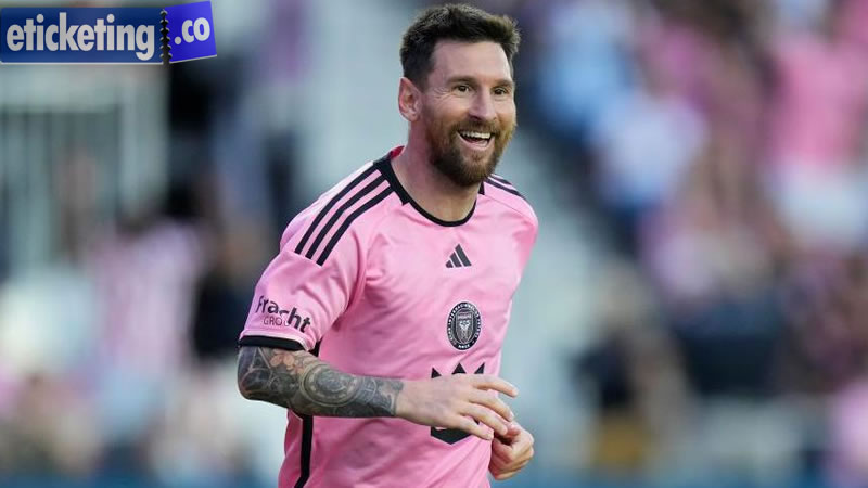 World Cup Tickets | Football World Cup Tickets | FIFA World Cup Semi Final Tickets