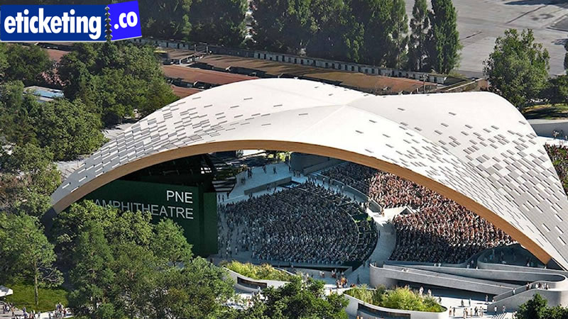 World Cup Tickets | FIFA World Cup Tickets | FIFA 2026 Tickets