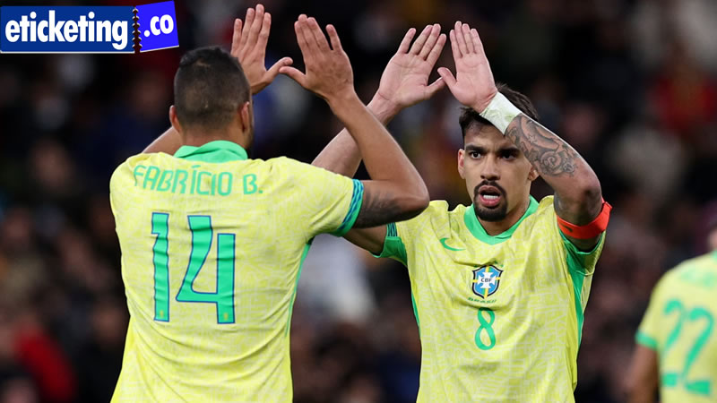 World Cup Tickets | FIFA World Cup Tickets | FIFA 2026 Tickets