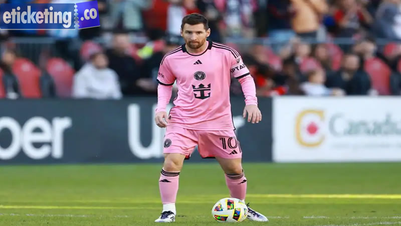  World Cup Tickets | Football World Cup Tickets | FIFA World Cup Semi Final Tickets