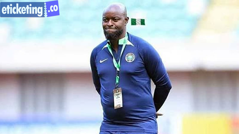 World Cup Tickets | Football World Cup Tickets | FIFA World Cup Semi Final Tickets