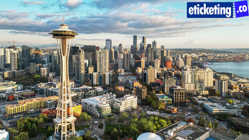 World Cup Tickets | FIFA World Cup Tickets | FIFA 2026 Tickets