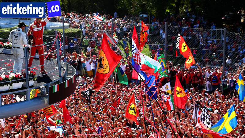 FIFA World Cup Tickets | World Cup Tickets | FIFA 2026 Tickets