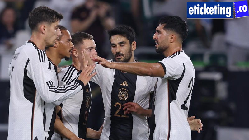 World Cup Tickets | FIFA World Cup Tickets | FIFA 2026 Tickets