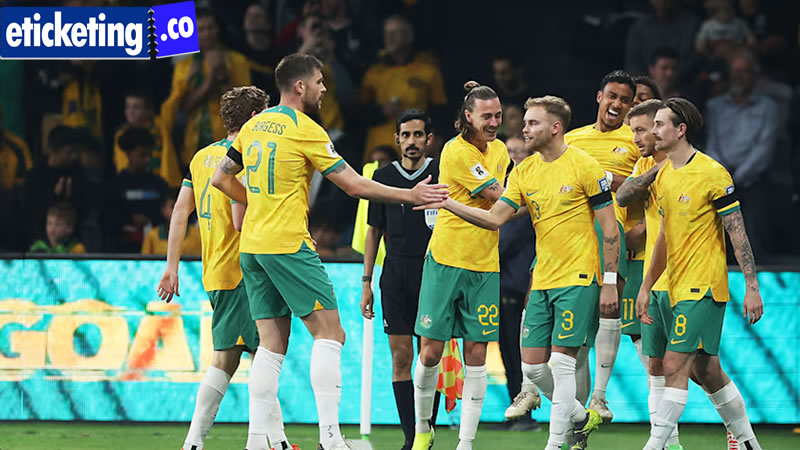 World Cup Tickets | FIFA World Cup Tickets | FIFA 2026 Tickets