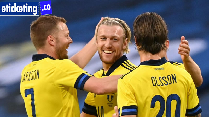 World Cup Tickets | FIFA World Cup Tickets | FIFA World Cup Final Tickets