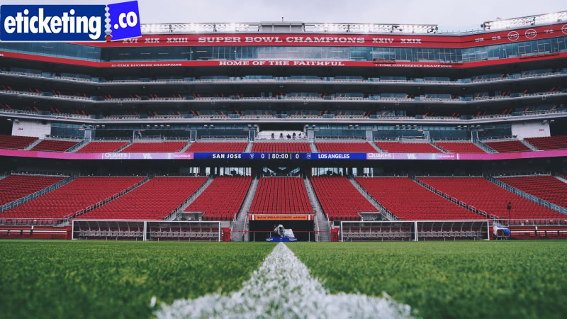 World Cup Tickets | FIFA World Cup Tickets | FIFA 2026 Tickets